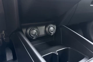 Suzuki Swift – thumbnail 24