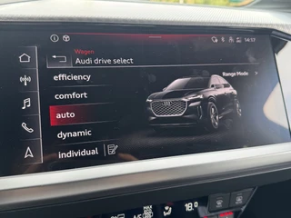 Audi Q4 Sportback e-tron – thumbnail 30