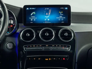 Mercedes-Benz GLC – thumbnail 17