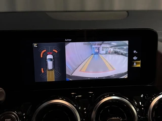 Mercedes-Benz B-Klasse – thumbnail 17