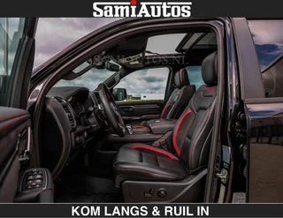 Dodge Ram Pick-Up – thumbnail 110