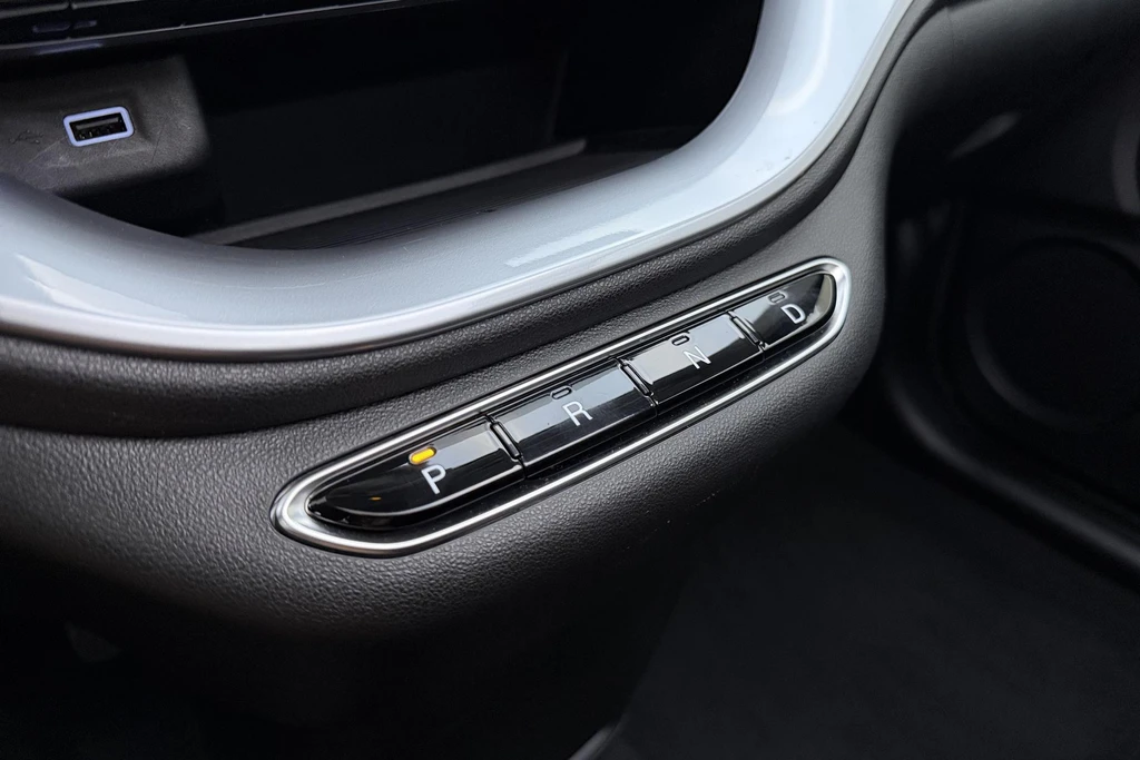 Fiat 500C – foto 28