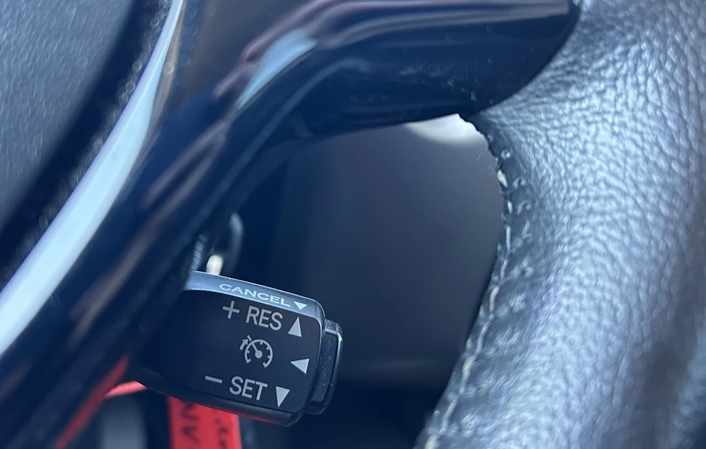 Citroën C1 – foto 14