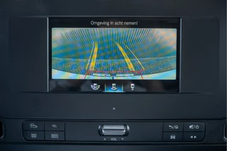 Mercedes-Benz Sprinter – thumbnail 24