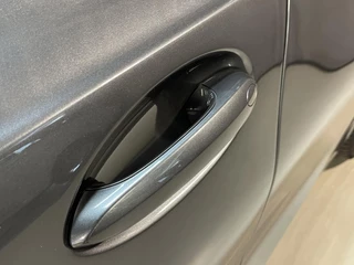 BMW 3 Serie – thumbnail 18