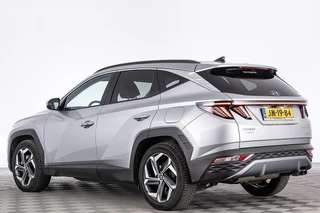 Hyundai Tucson – thumbnail 3