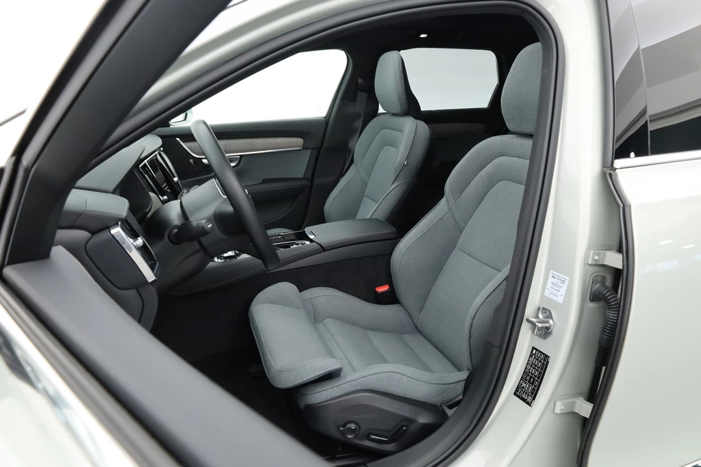 Volvo V90 – foto 6