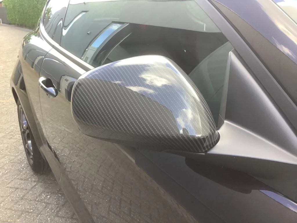 Alfa Romeo MiTo – foto 21