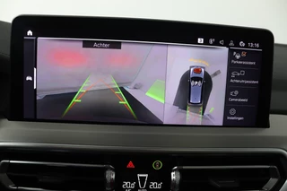 BMW iX3 – thumbnail 14