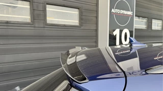 Audi A6 – thumbnail 32