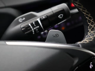 Kia EV6 – thumbnail 30