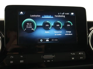 Mercedes-Benz eCitan – thumbnail 41