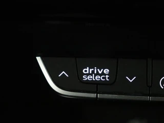 Audi A4 – thumbnail 29