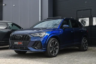 Audi Q3 – thumbnail 2