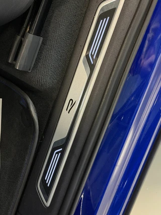 Volkswagen Touareg – thumbnail 47