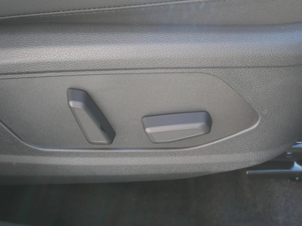 Kia Sportage – foto 28
