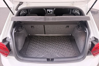 Volkswagen Polo – thumbnail 15