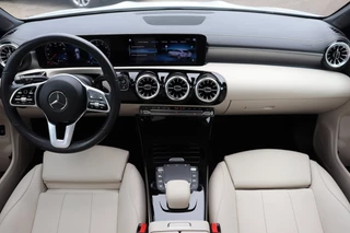 Mercedes-Benz CLA – thumbnail 9