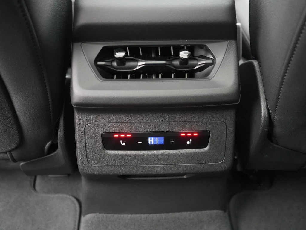 Audi A6 Avant e-tron – foto 60