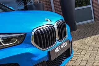 BMW X1 – thumbnail 50