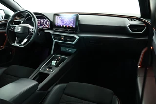 SEAT Leon – thumbnail 8