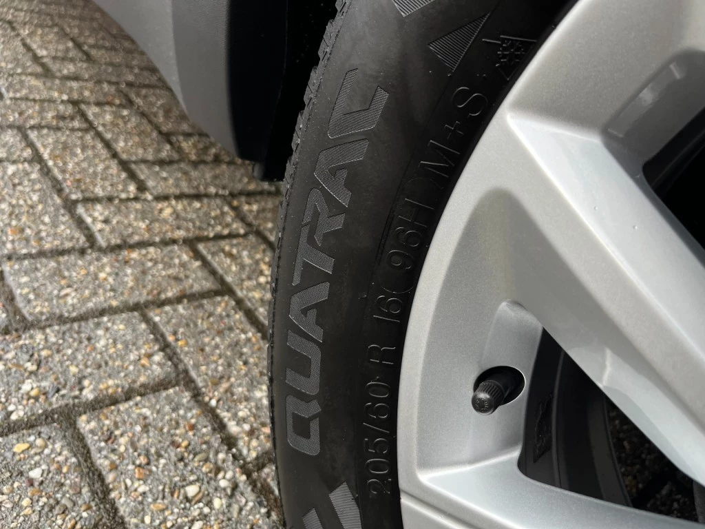 Volkswagen T-Cross – foto 27