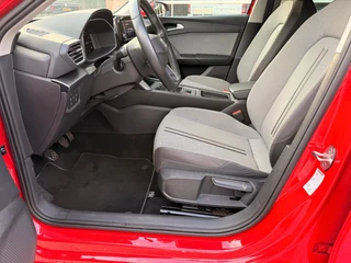 SEAT Leon – thumbnail 12