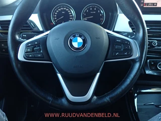 BMW X2 – thumbnail 16