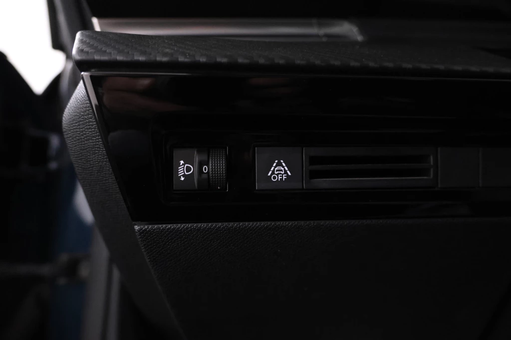 Peugeot 508 – foto 19