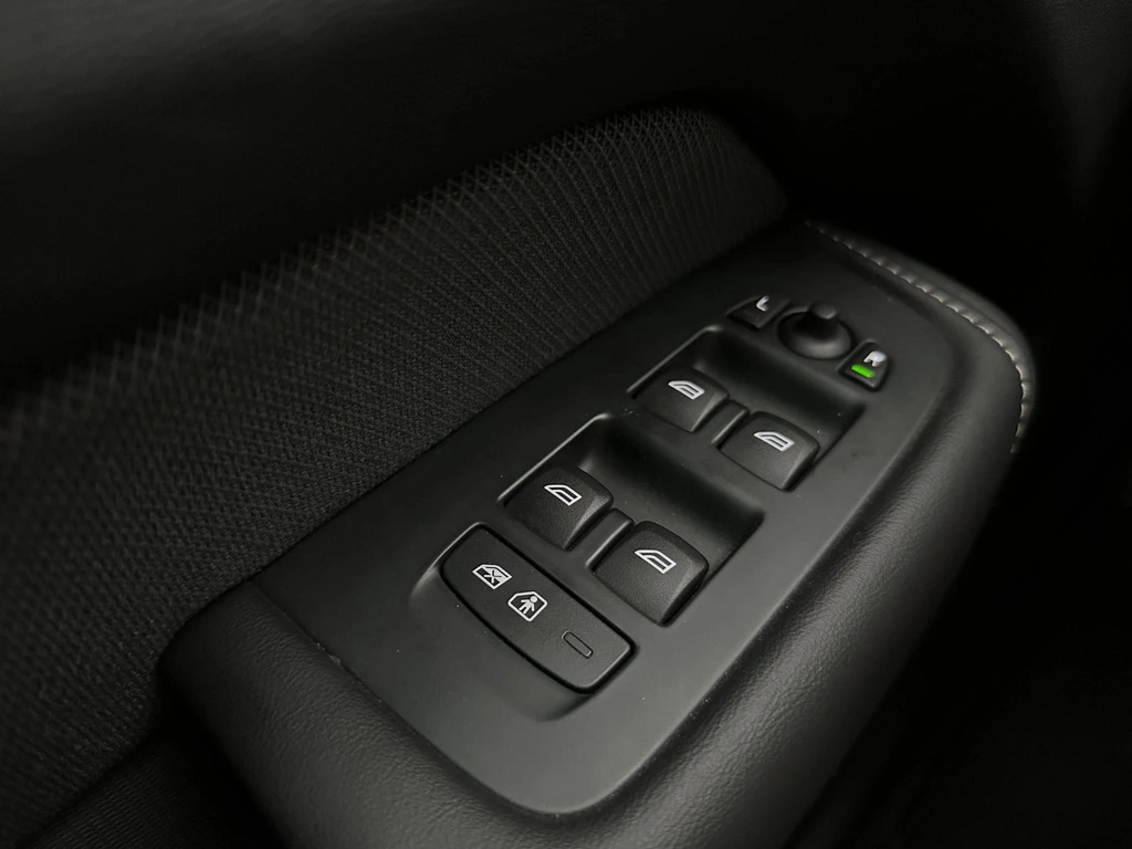 Volvo XC60 – foto 38