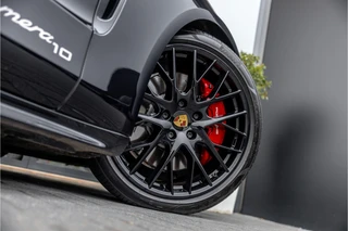 Porsche Panamera – thumbnail 41