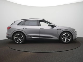 Audi e-tron – thumbnail 8