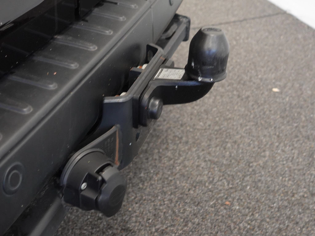 Ford Transit Custom – foto 15