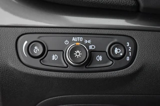Opel Mokka X – thumbnail 14