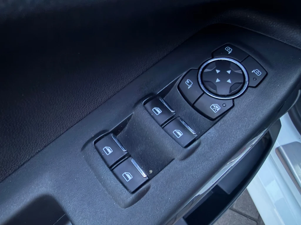 Ford EcoSport – foto 35