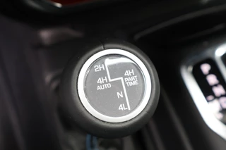 Jeep Wrangler – thumbnail 43