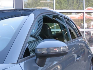 Audi A1 – thumbnail 19