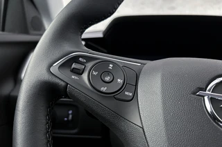 Opel Grandland – thumbnail 22