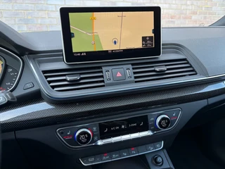 Audi SQ5 – thumbnail 11
