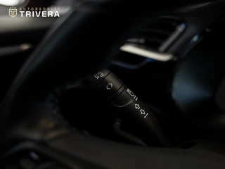Opel Corsa-e – thumbnail 35