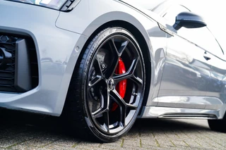 Audi RS5 – thumbnail 20