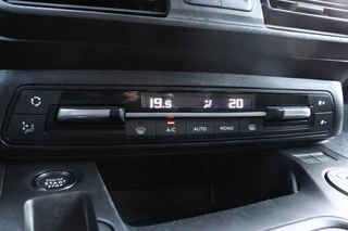 Citroën Berlingo – thumbnail 25