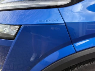 Nissan QASHQAI – thumbnail 23