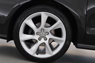 Audi A1 Sportback – thumbnail 28