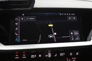Audi A3 – thumbnail 12