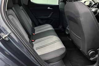 SEAT Leon – thumbnail 25