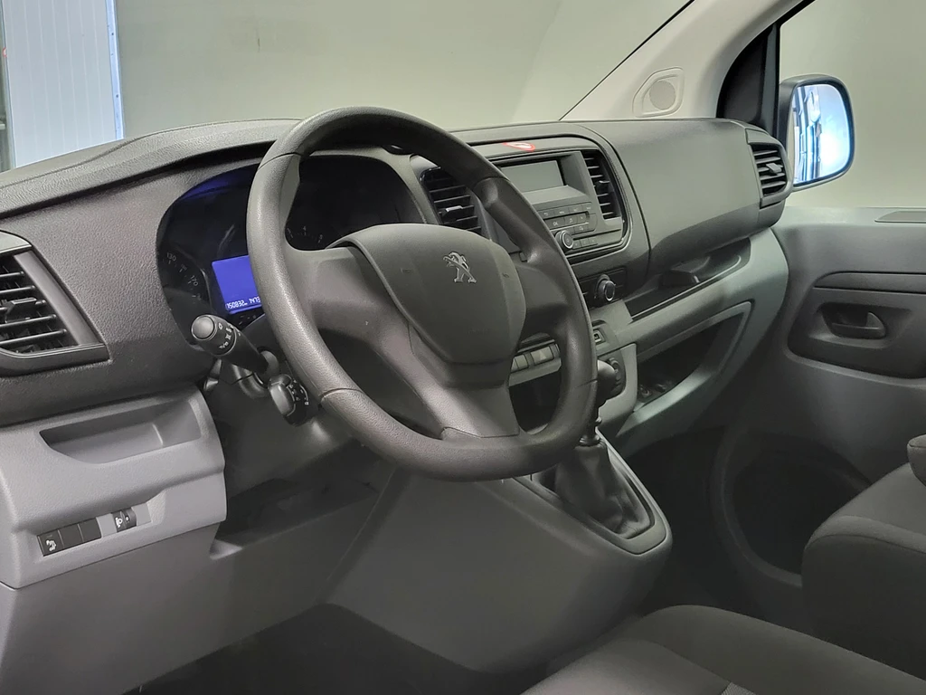 Peugeot Expert – foto 7