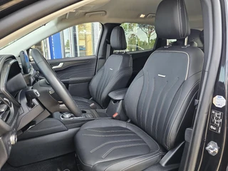 Ford Kuga – thumbnail 28