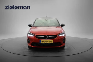 Opel Corsa – thumbnail 8
