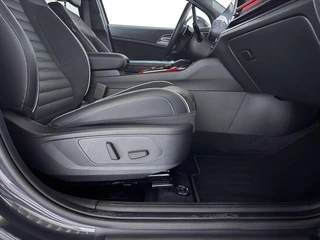 Kia Sportage – thumbnail 27